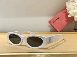 Picture of MiuMiu Sunglasses _SKUfw56678639fw